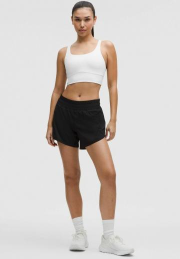 Спортивный бюстгальтер