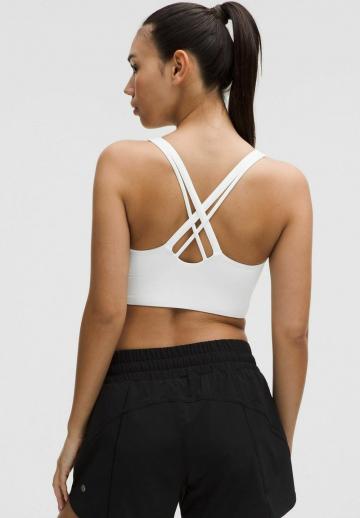 Спортивный бюстгальтер