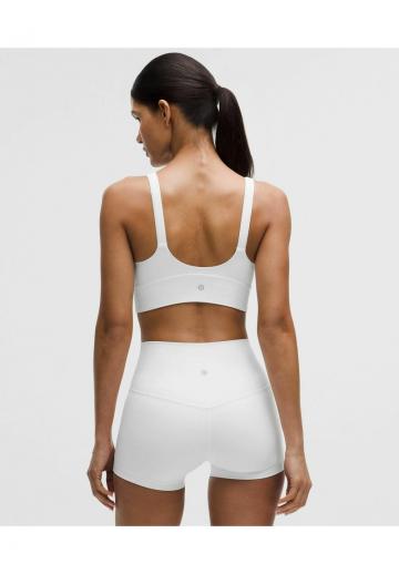 Спортивный бюстгальтер