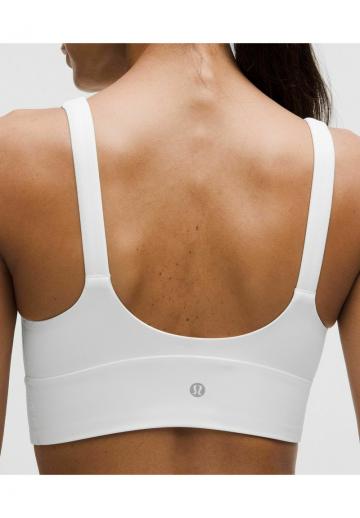 Спортивный бюстгальтер