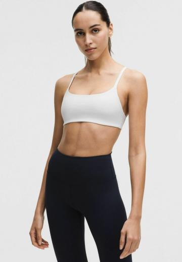 Спортивный бюстгальтер