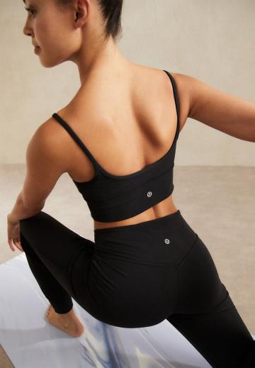 Бюстгальтер без косточек