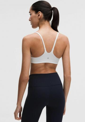 Спортивный бюстгальтер