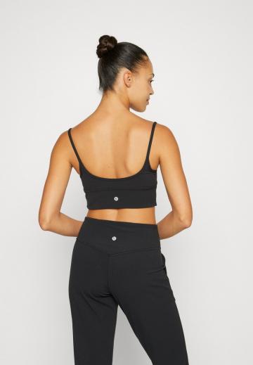 Бюстгальтер без косточек