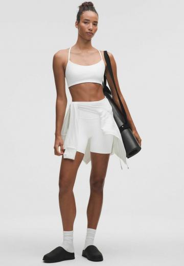 Бюстгальтер без косточек