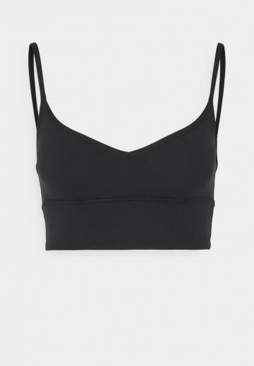 Бюстгальтер без косточек
