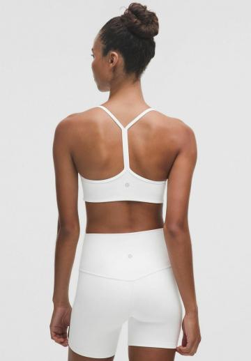 Бюстгальтер без косточек
