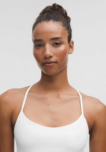 Бюстгальтер без косточек