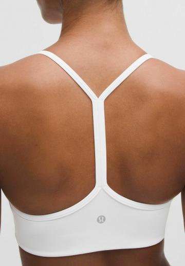 Бюстгальтер без косточек