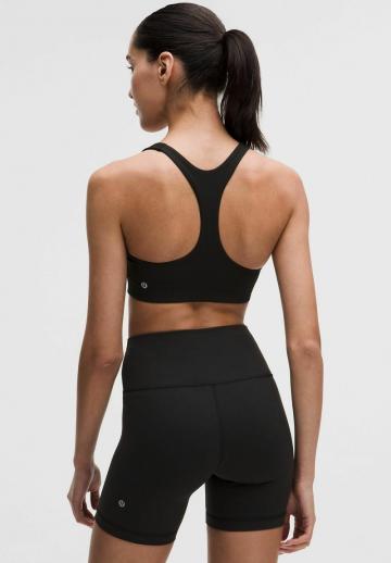Спортивный бюстгальтер