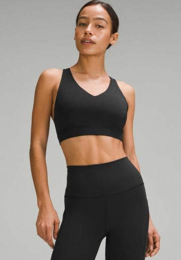 Бюстгальтер без косточек