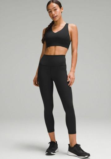 Бюстгальтер без косточек