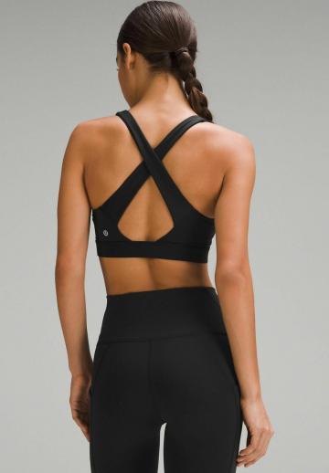 Бюстгальтер без косточек