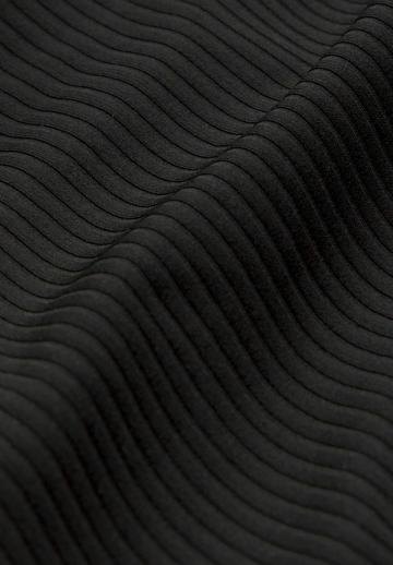 Спортивный бюстгальтер