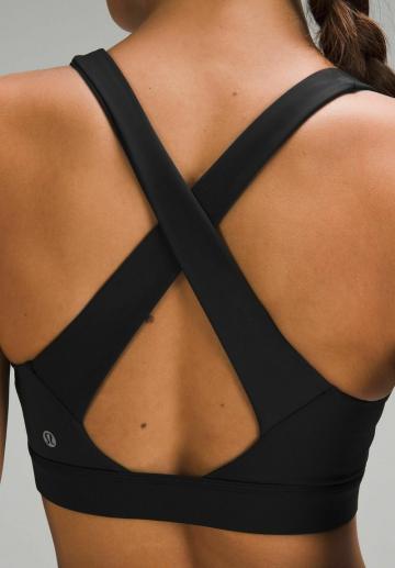 Бюстгальтер без косточек