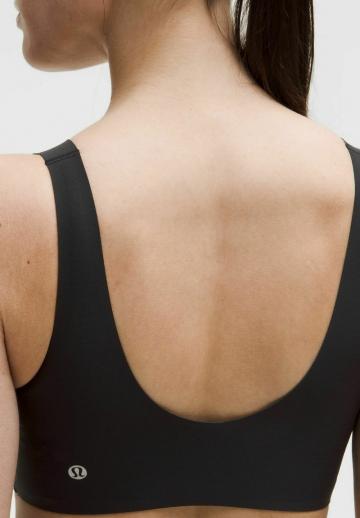 Спортивный бюстгальтер