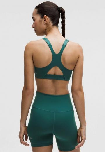 Спортивный бюстгальтер