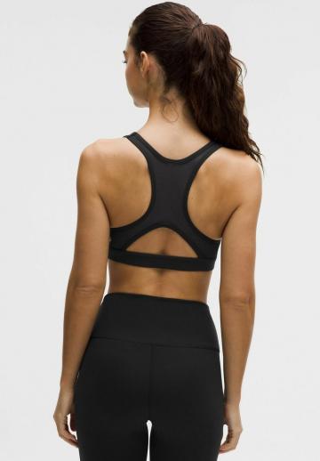 Спортивный бюстгальтер