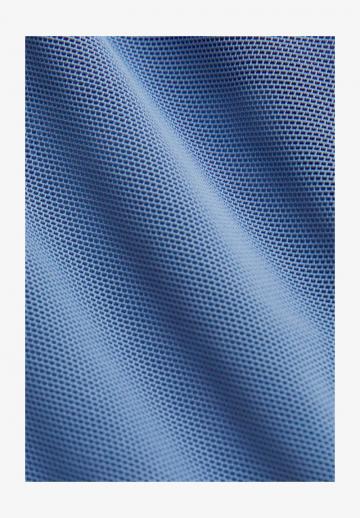 Спортивный бюстгальтер