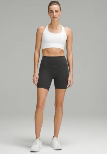 Спортивный бюстгальтер