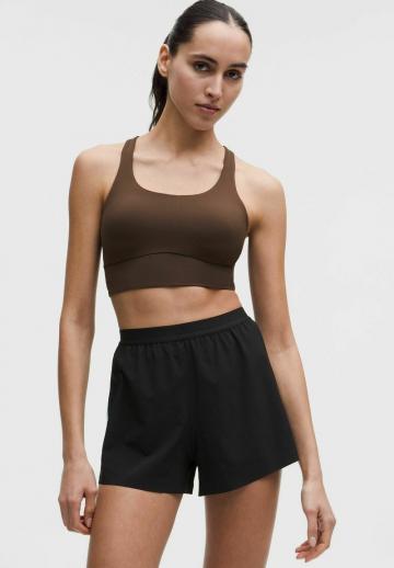 Спортивный бюстгальтер