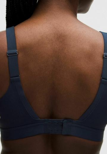 Спортивный бюстгальтер