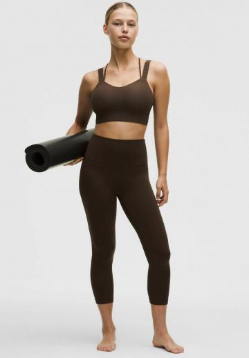 Спортивный бюстгальтер