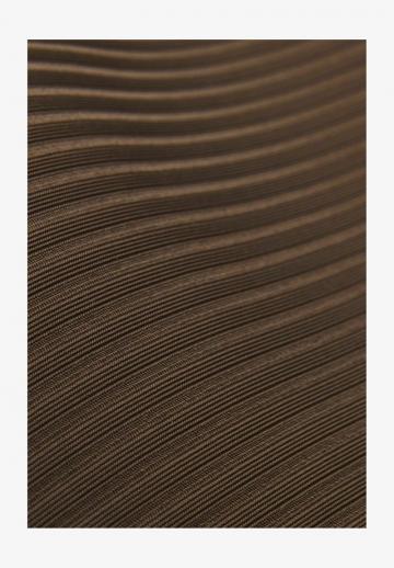 Спортивный бюстгальтер