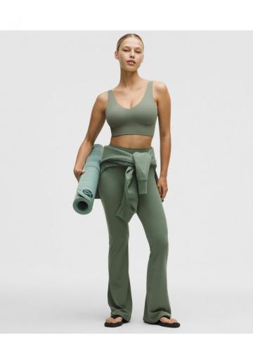 Спортивный бюстгальтер