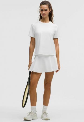 Спортивная майка