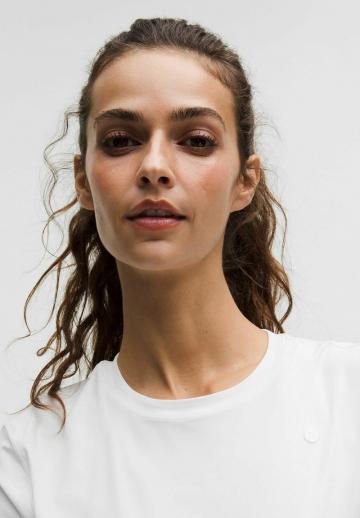 Спортивная майка