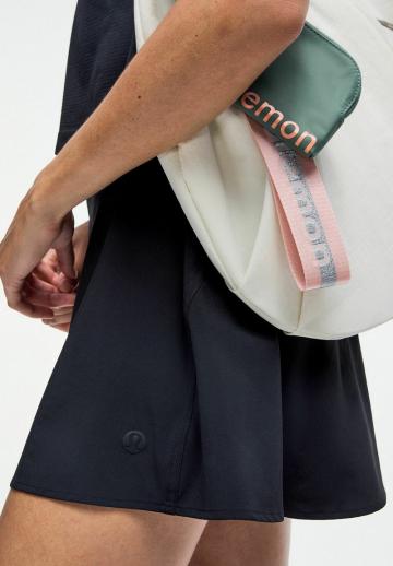 Спортивная юбка