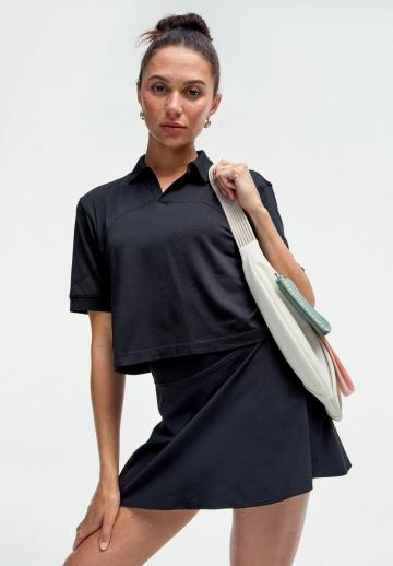 Спортивная юбка