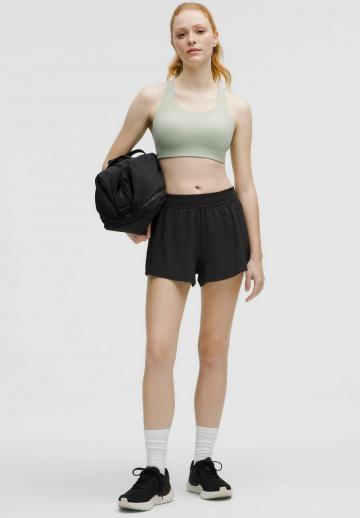 Спортивный бюстгальтер