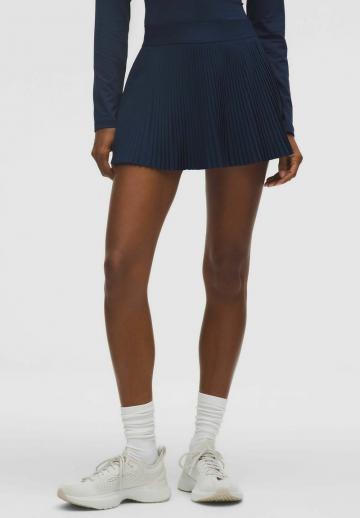 Спортивная юбка