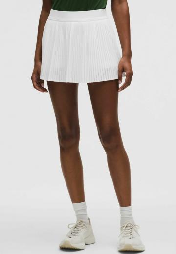 Спортивная юбка