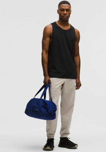 Спортивная сумка