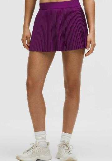 Спортивная юбка