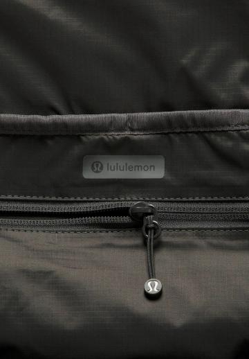 Спортивная сумка