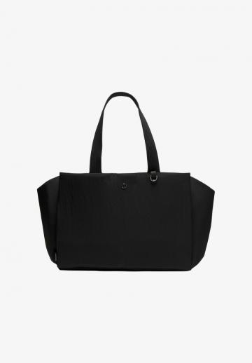 Спортивная сумка