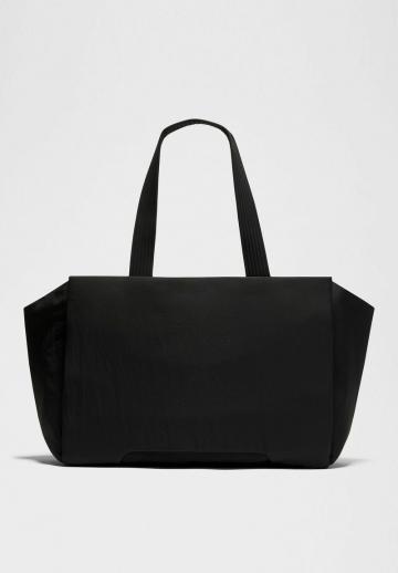 Спортивная сумка