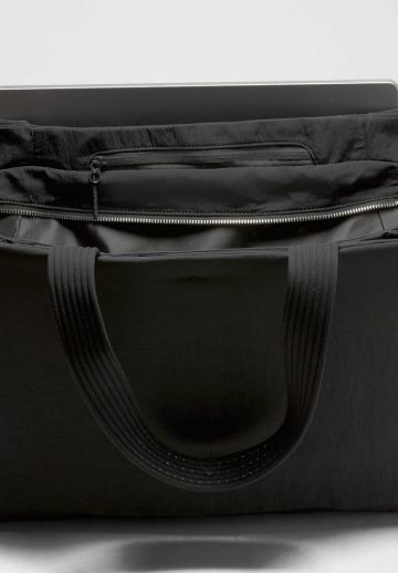 Спортивная сумка