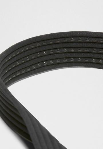 Спортивная сумка