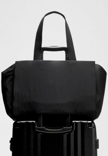 Спортивная сумка