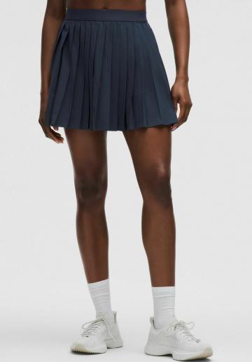 Спортивная юбка