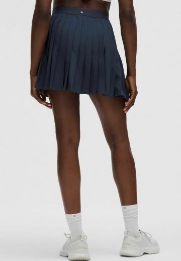 Спортивная юбка