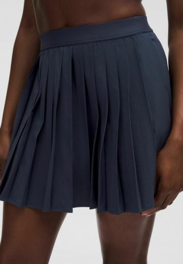 Спортивная юбка