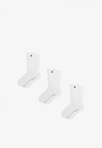 Спортивные носки