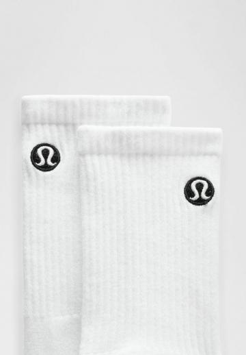 Спортивные носки