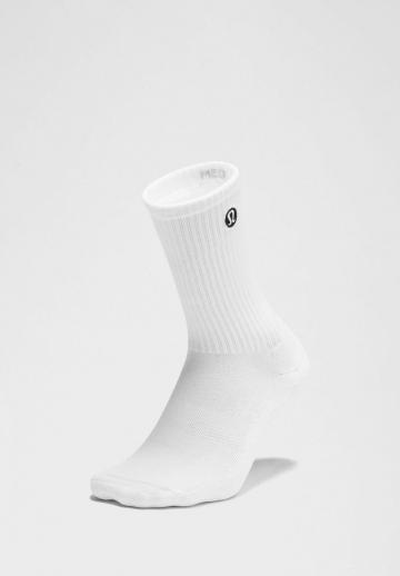 Спортивные носки